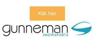 Gunneman Snowsports Eindhoven Valkenswaard
