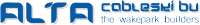 altacableski